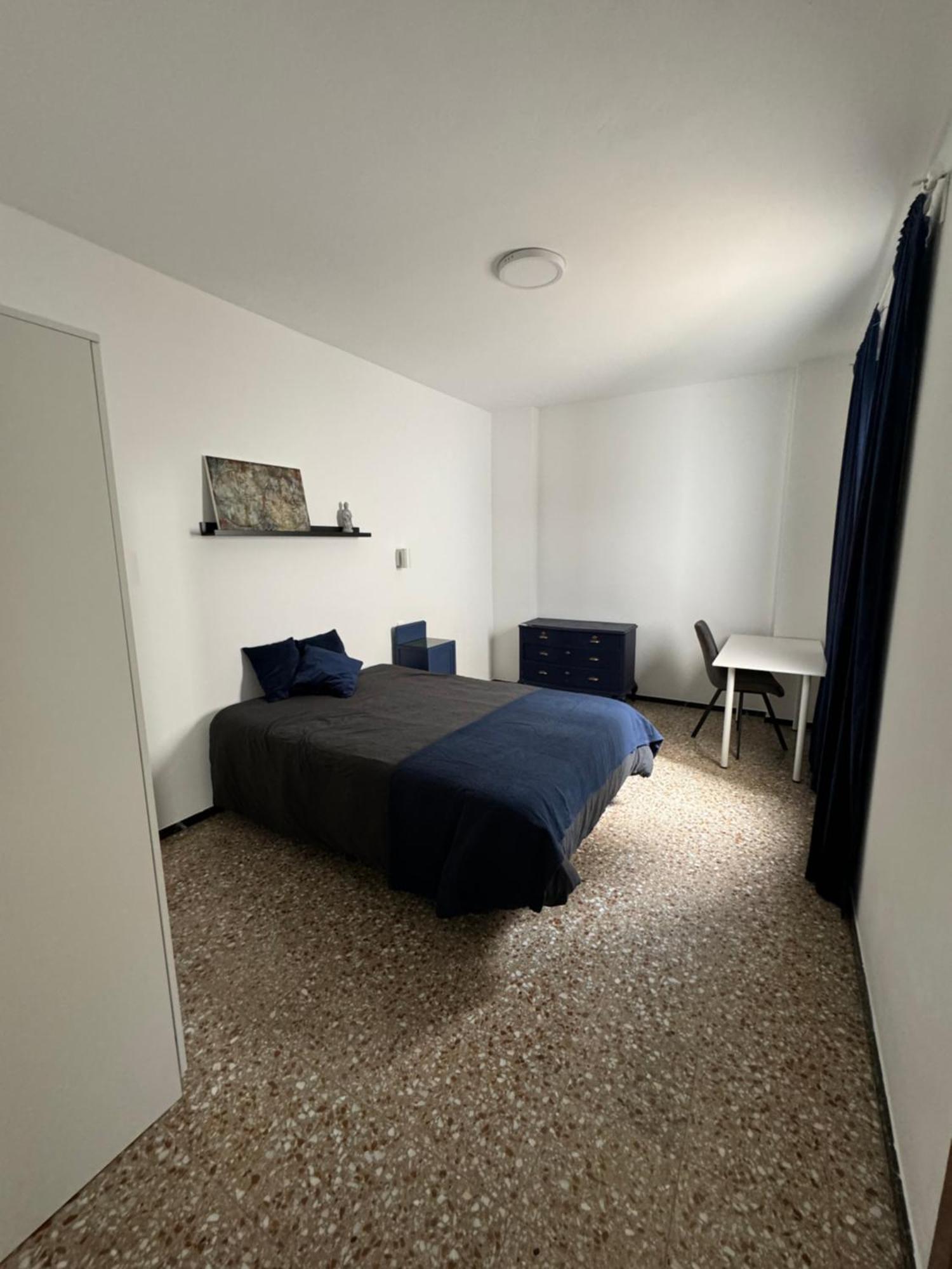 Palmara Las Canteras Alquiler Por Habitacion لاس بالماس دي غران كاناريا المظهر الخارجي الصورة