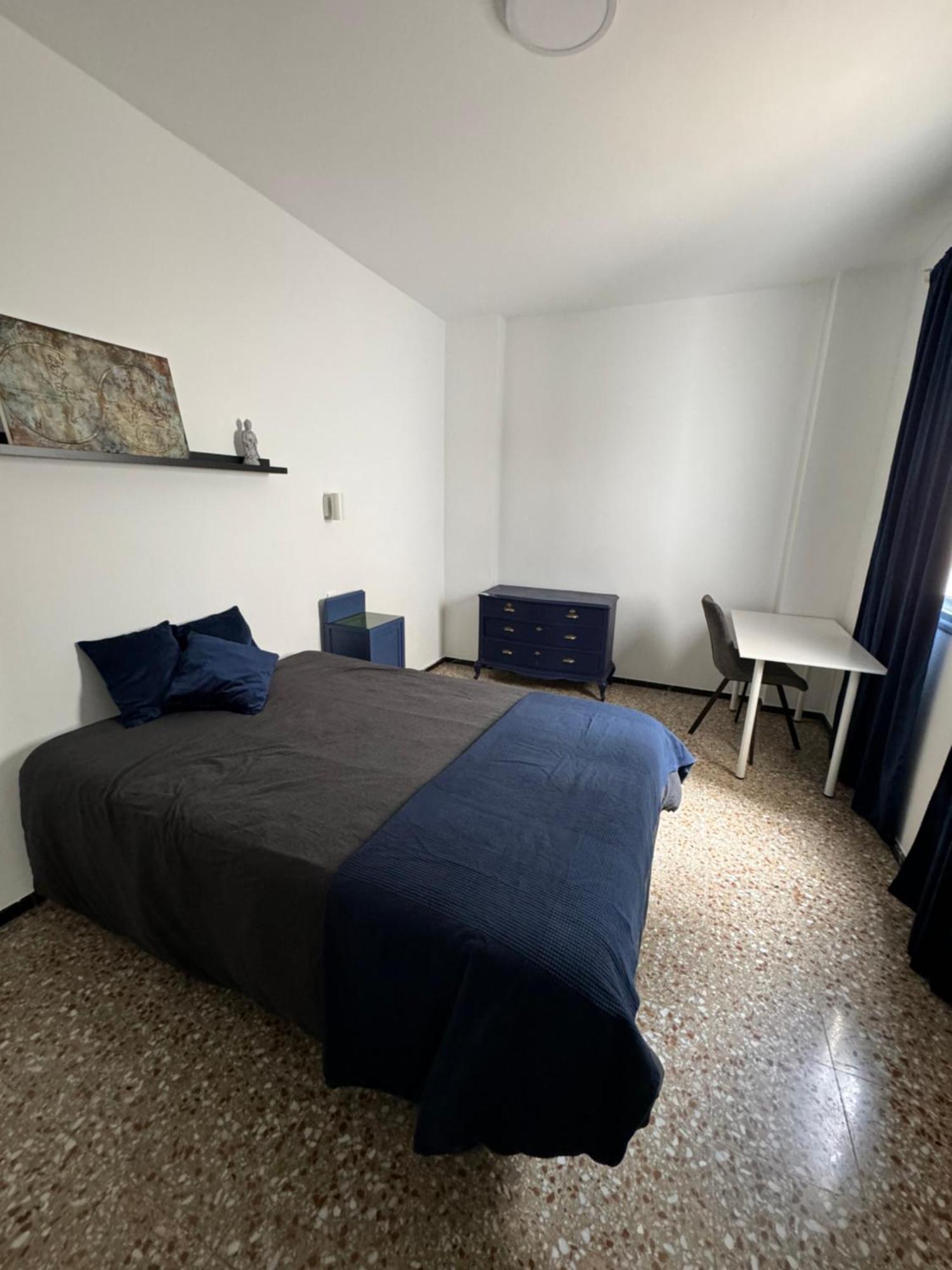 Palmara Las Canteras Alquiler Por Habitacion لاس بالماس دي غران كاناريا المظهر الخارجي الصورة